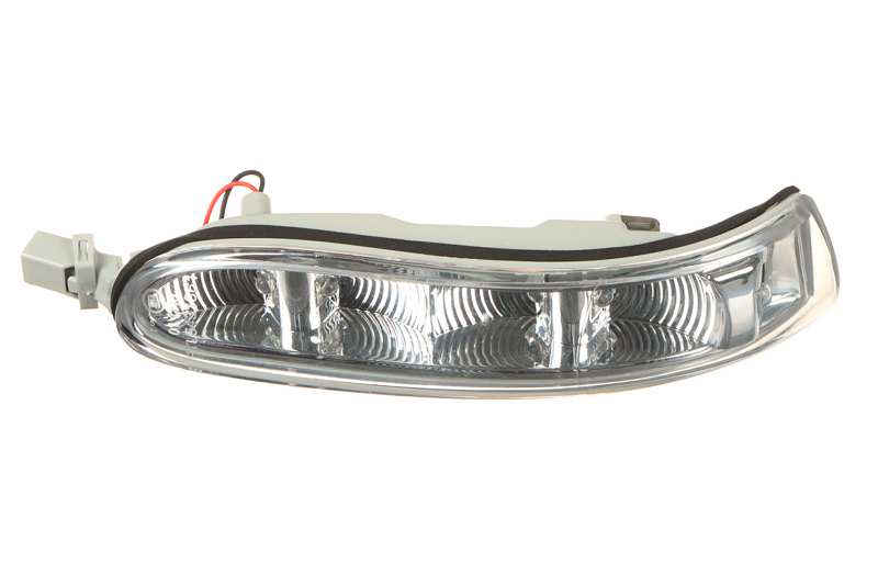 Blinker